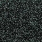 Aussie Series Plush Anthracite