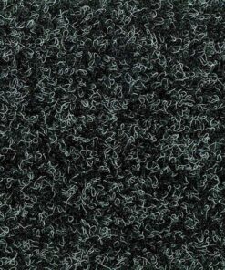 Aussie Series Plush Anthracite