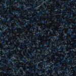 Aussie Series Plush Dark Blue
