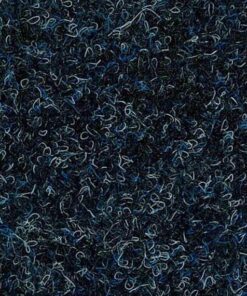 Aussie Series Plush Dark Blue
