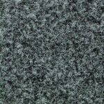 Aussie Series Plush Dark Grey