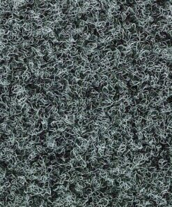 Aussie Series Plush Dark Grey