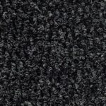 Aussie Series Pop Anthracite