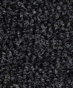Aussie Series Pop Anthracite