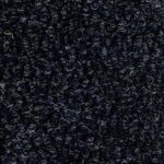 Aussie Series Pop Dark Blue