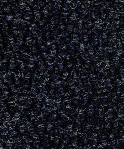 Aussie Series Pop Dark Blue