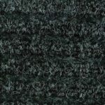 Aussie Series Rail Anthracite