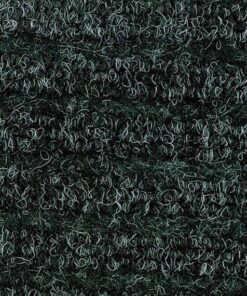 Aussie Series Rail Anthracite