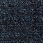 Aussie Series Rail Dark Blue