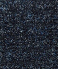 Aussie Series Rail Dark Blue