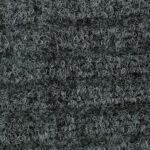 Aussie Series Rail Dark Grey