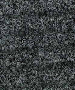 Aussie Series Rail Dark Grey