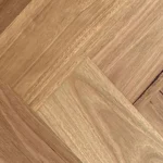 Australian Heritage Colour Blackbutt Herringbone