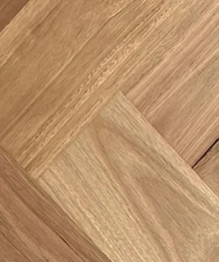 Blackbutt Herringbone — Australian Heritage