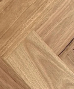 Blackbutt Herringbone — Australian Heritage