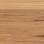 Australian Heritage Colour Blackbutt