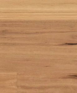 Blackbutt — Australian Heritage