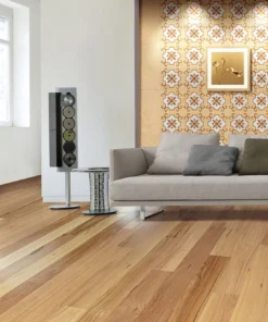 Blackbutt — Australian Heritage