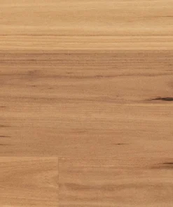 Blackbutt — Australian Heritage
