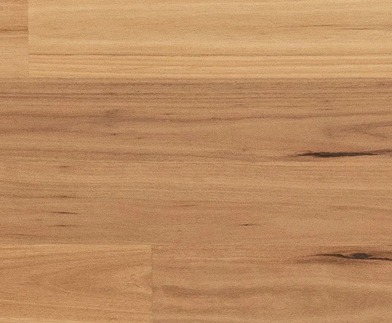 Blackbutt — Australian Heritage