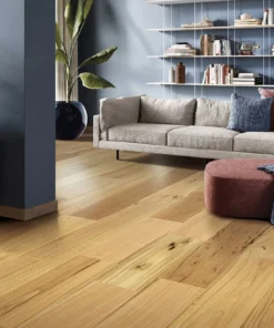 Blackbutt — Australian Heritage