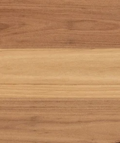 Blackbutt — Australian Heritage