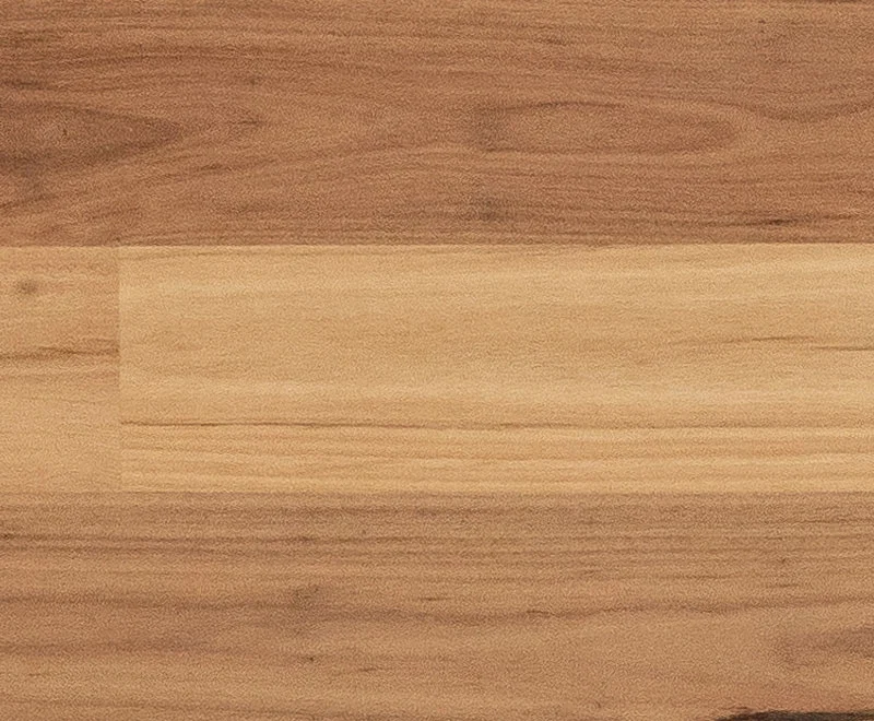 Blackbutt — Australian Heritage