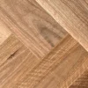 Spotted Gum Herringbone — Australian Heritage
