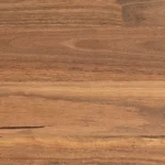 Australian Heritage Colour Spotted Gum