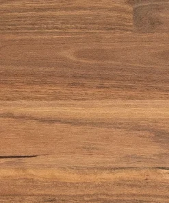 Spotted Gum — Australian Heritage