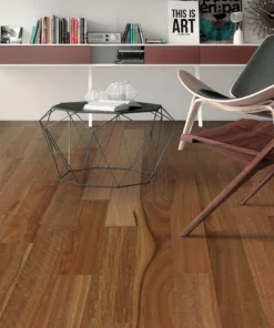 Spotted Gum — Australian Heritage