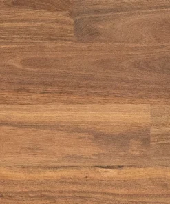 Spotted Gum — Australian Heritage