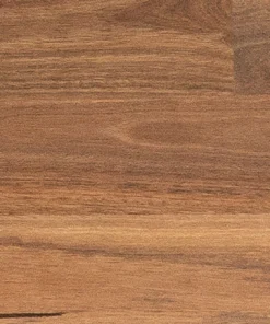 Spotted Gum — Australian Heritage