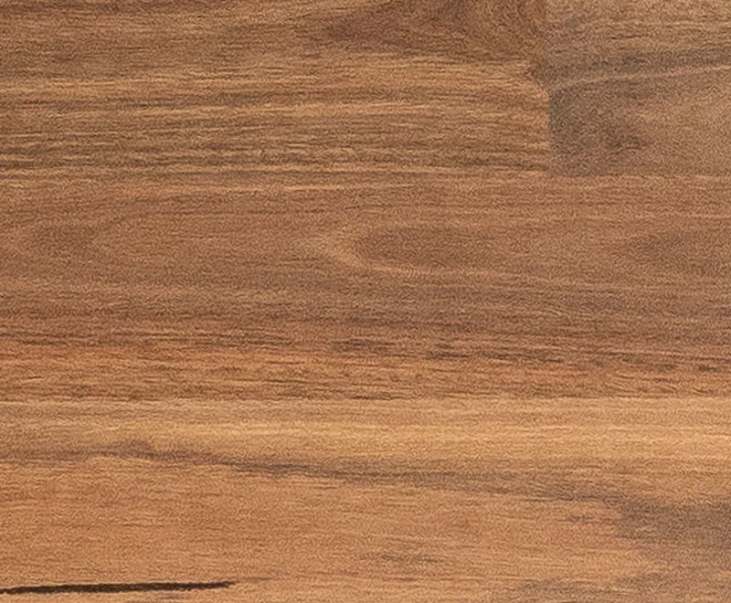Spotted Gum — Australian Heritage