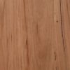 Authentic Blackbutt
