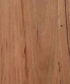 Authentic Blackbutt