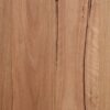 Authentic Blackbutt