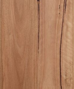 Authentic Blackbutt