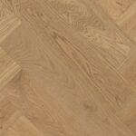 Balinese Oak