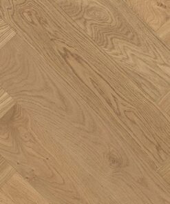 Balinese Oak
