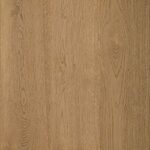 Balinese Oak