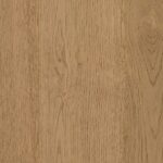 Balinese Oak