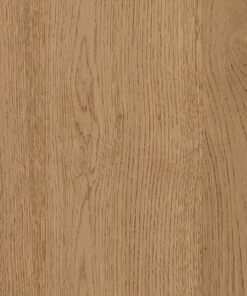 Balinese Oak