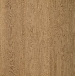 Balinese Oak