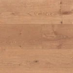 Barrel