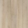 Beach Oak