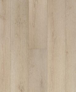 Beach Oak