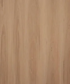 Beach Oak