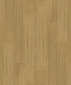 Beach Oak