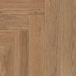 Beauty Colour Amber Whisper Herringbone